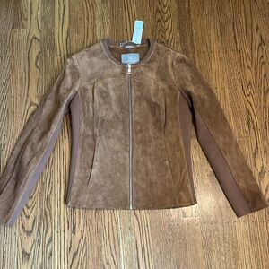 Soia & Kyo Jacket